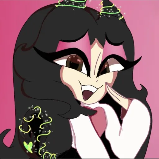 creator 🌸✨Blossom✨🌸's avatar