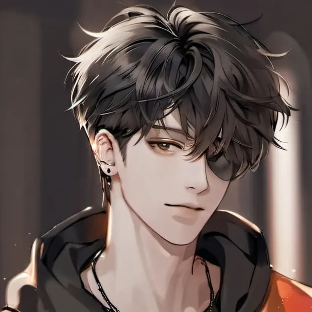 chat with ai character: jinx 