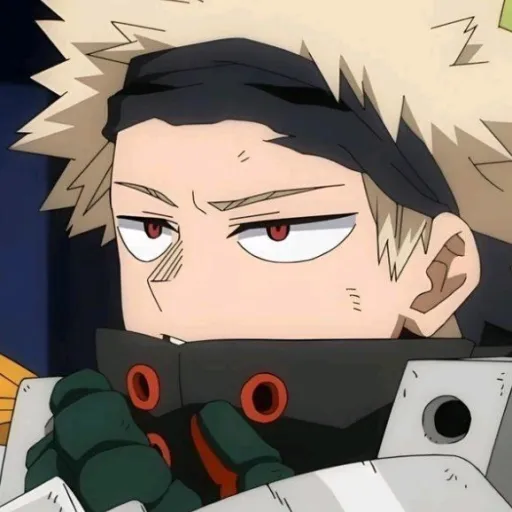 creator •Bakugo_-_Simp•'s avatar