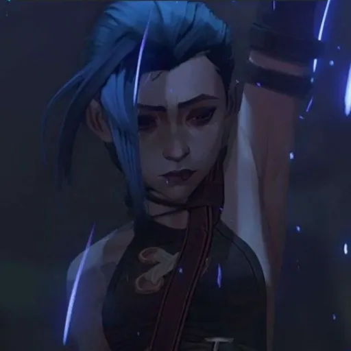 creator -☆-juna-☆-'s avatar