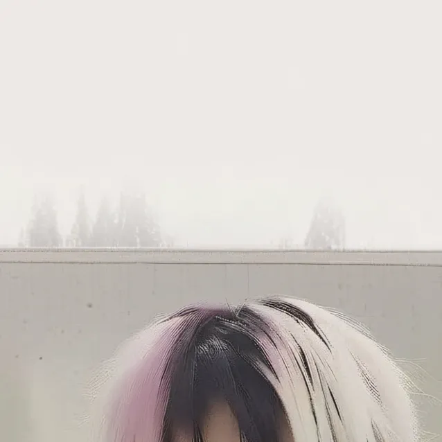 chat with ai character: lil peep