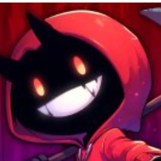 creator Xdemonrblx's avatar