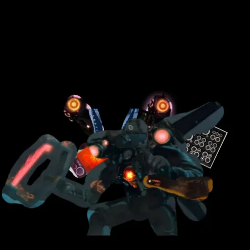 creator Recorder Of Death's avatar
