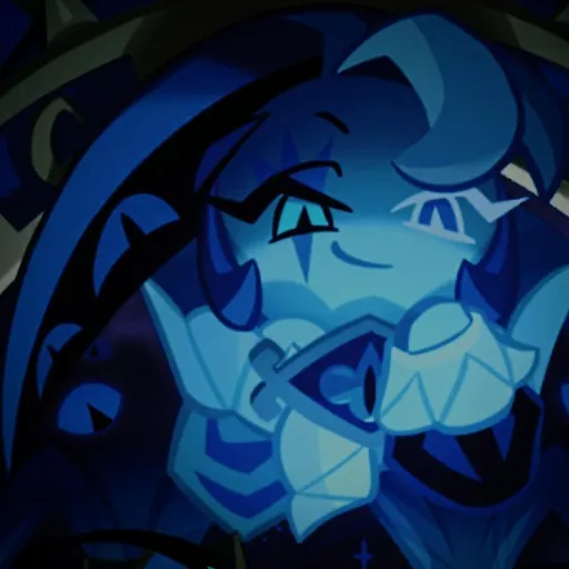 creator ππ₯ππ‘π¬π΄ ππ¦π©π¨ βπ¬π¬π¨π¦π’'s avatar