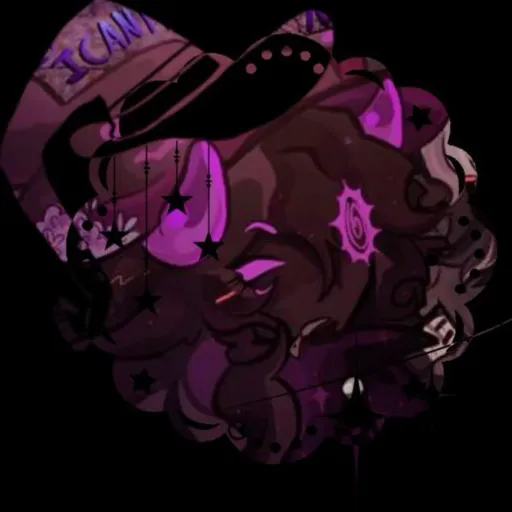 creator ── .✦ 𝓐𝔃𝓾𝓻𝓮 .ᐟ's avatar