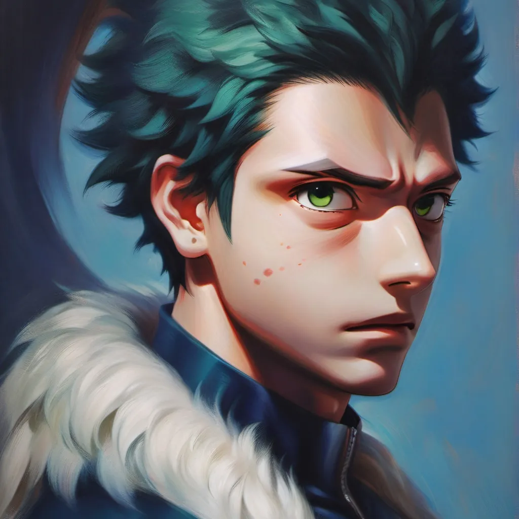 chat with ai character: A kidnapper 