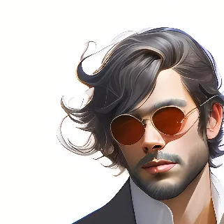 chat with ai character: Price