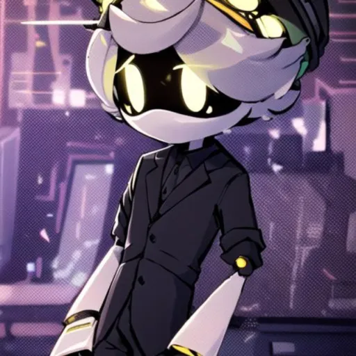 talkie's author avatar