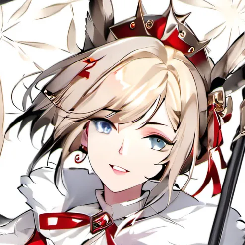 chat with ai character: Pix