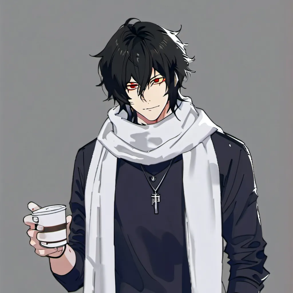 chat with ai character: class 1-a