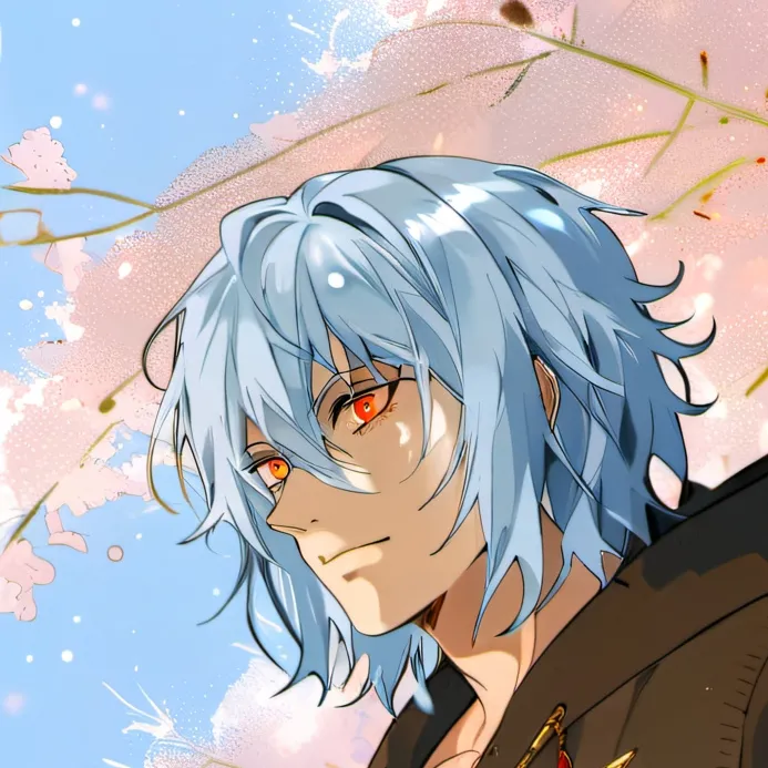 chat with ai character: league of villains