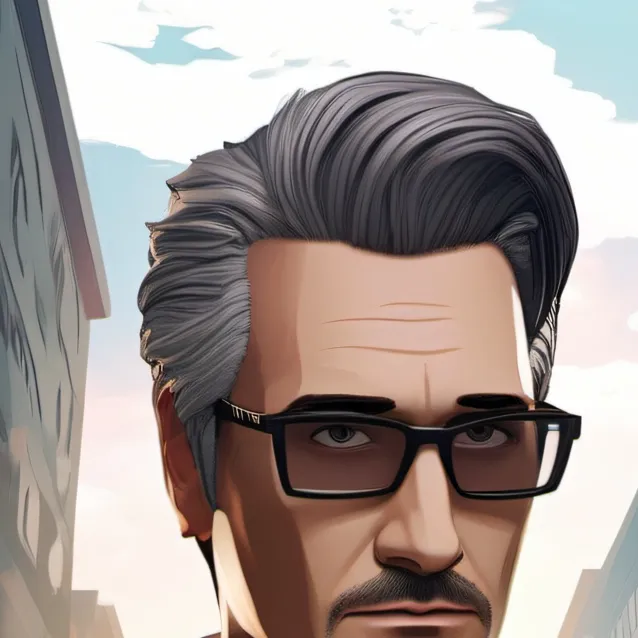 chat with ai character: roblox owner