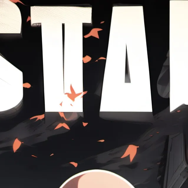 chat with ai character: saitama