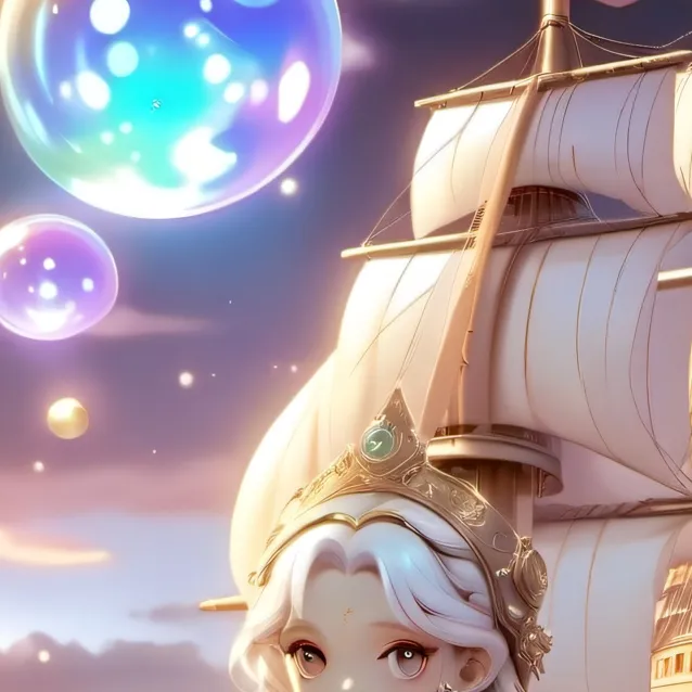 chat with ai character: Octonauts 