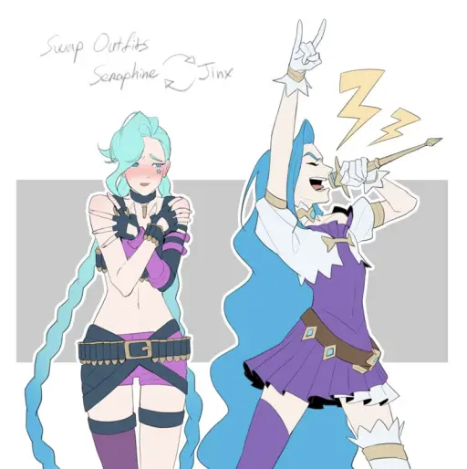creator ☆♡♤♧◇Twining♤♧☆'s avatar