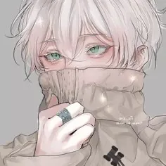 creator 💀Levi♡'s avatar