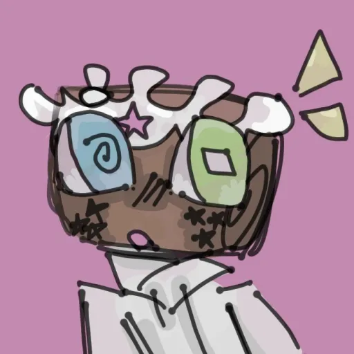 creator Floof<3's avatar