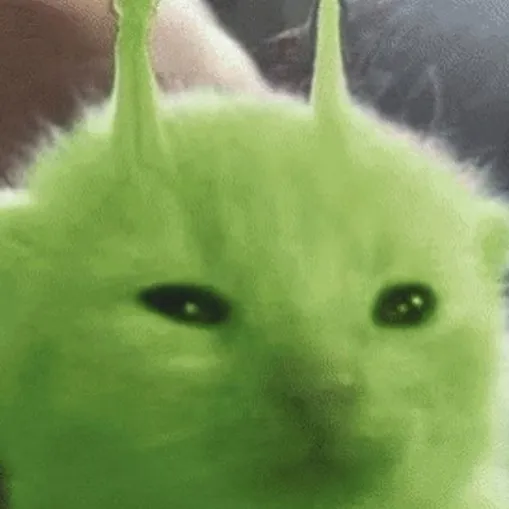 creator Floof<3's avatar