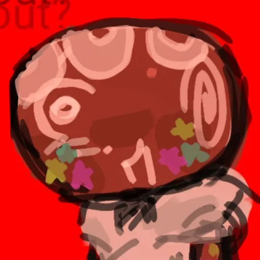 creator {🍰+- Cosmo -+ 🍫}'s avatar