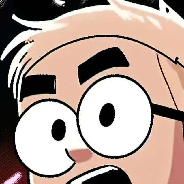 chat with ai character: goobert