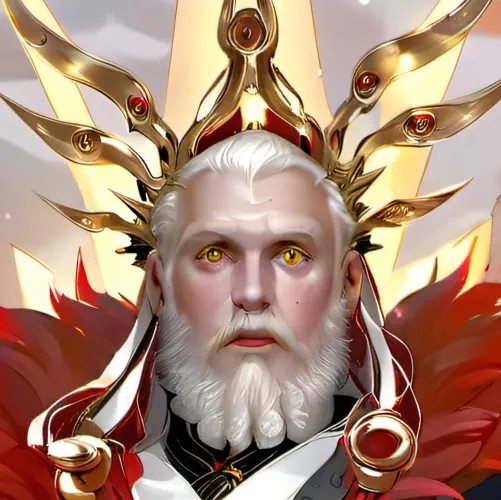 chat with ai character: Your dad 