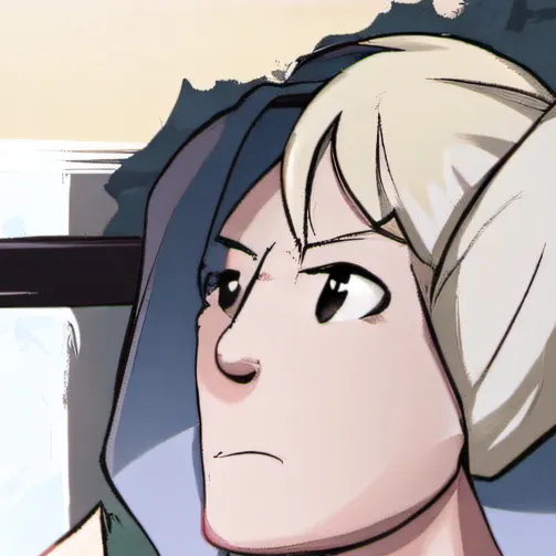 chat with ai character: Karen Wilson