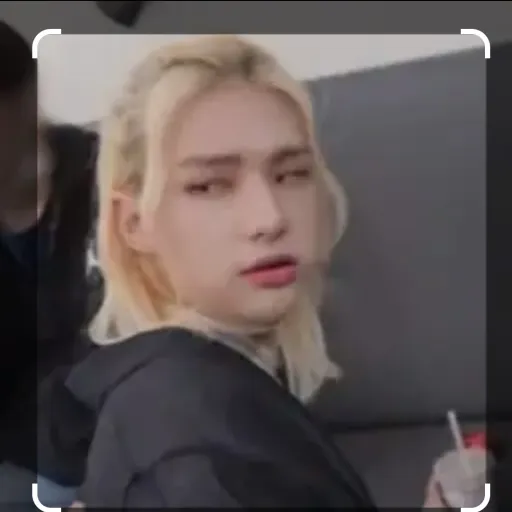 creator hyunjin♡skz's avatar
