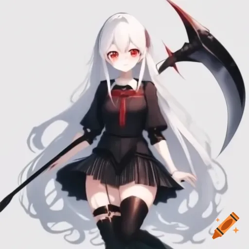 creator Yuki Jay Chan's avatar