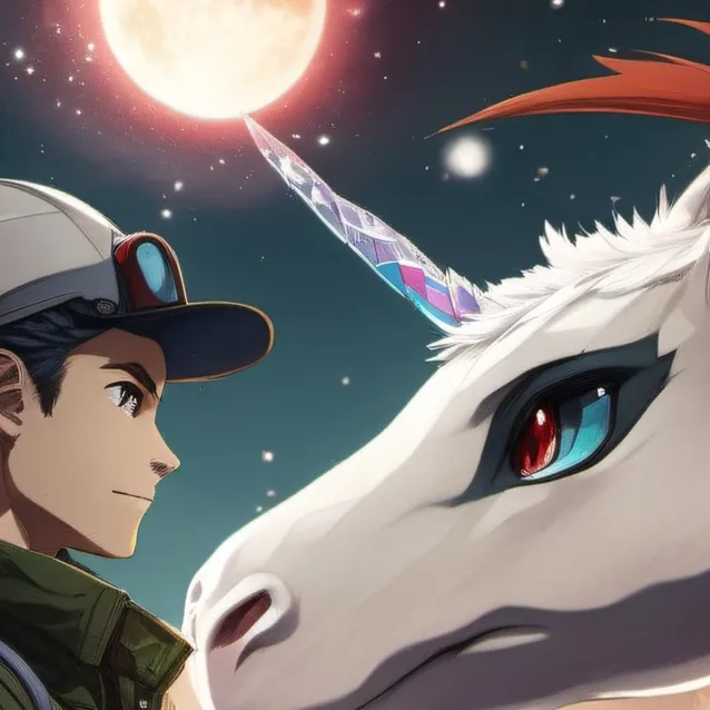 chat with ai character: Rosia Kentchum 