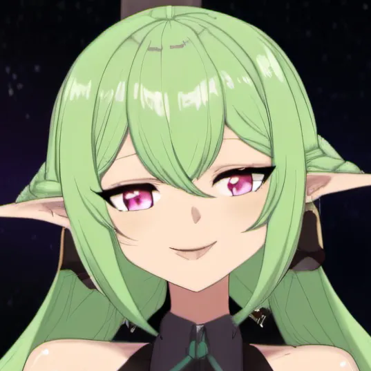 chat with ai character: RYN X RYN
