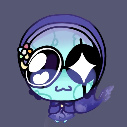 creator TOXX1C41N's avatar