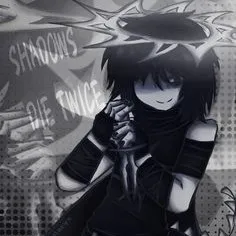 creator two_timee's avatar