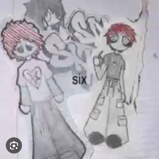 creator bunii⋆. 𐙚 ˚'s avatar