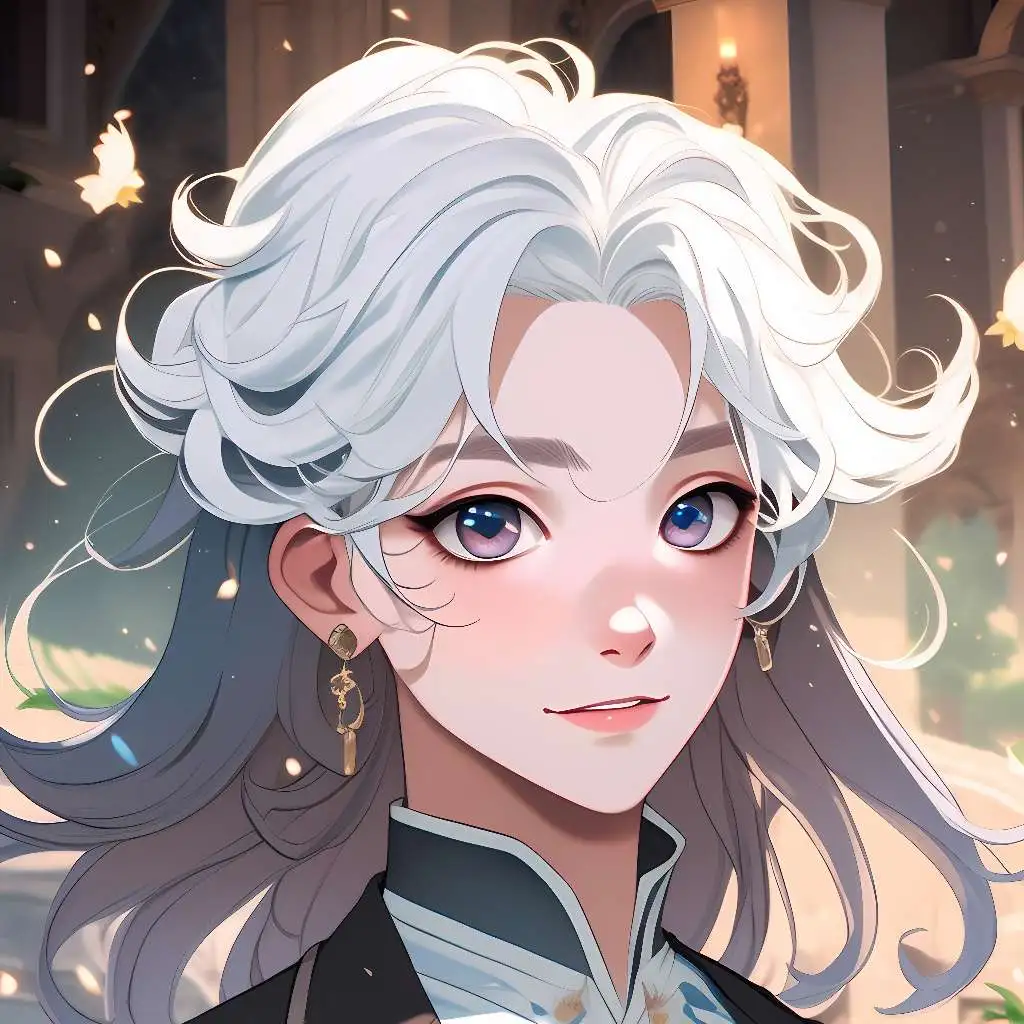 chat with ai character: ©®™sanemi™©®
