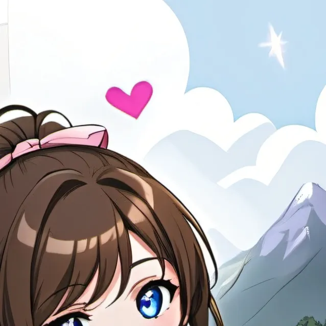 chat with ai character: Liza