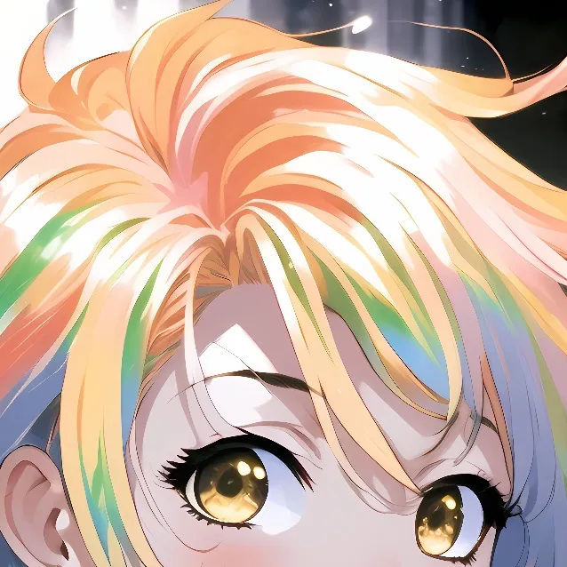 chat with ai character: Stella Barnes/copy