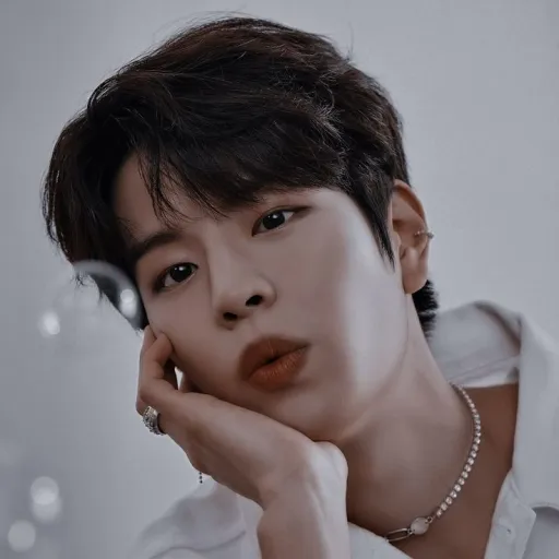 creator ◆♥︎𝓢𝓮𝓾𝓷𝓰𝓶𝓲𝓷♥︎◆'s avatar