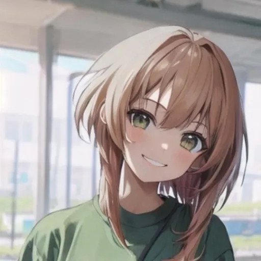 creator AineRose8's avatar