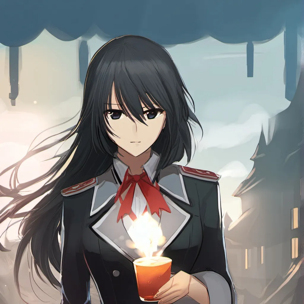 chat with ai character: lisa( gamer gf)