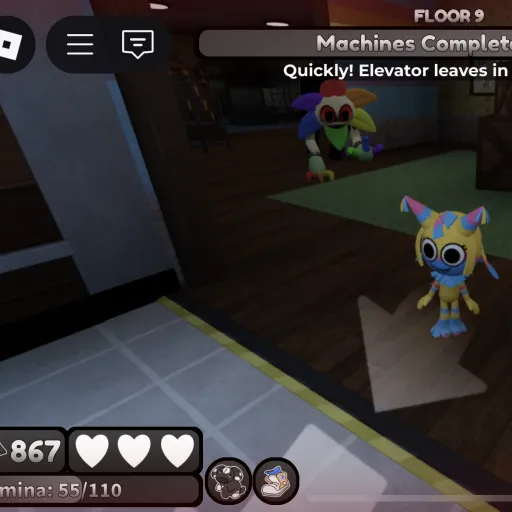 creator Edward_fpe:3's avatar