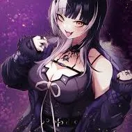 creator Riley_mommy's avatar