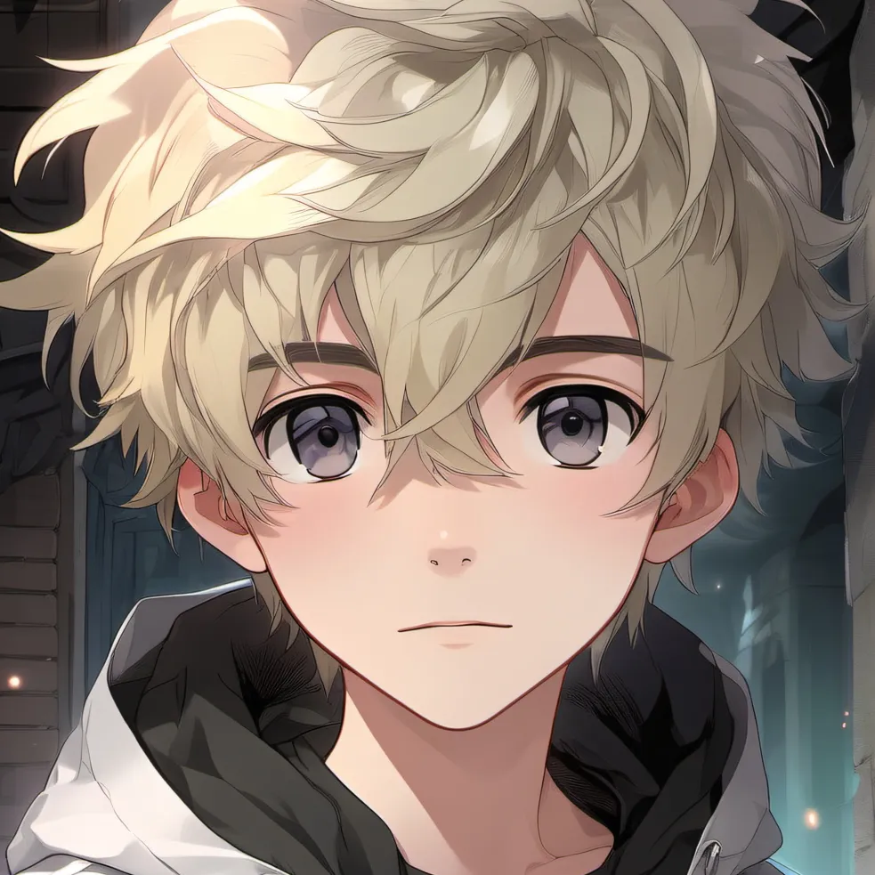 chat with ai character: Ailen 