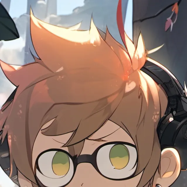memory with ai character: talkie