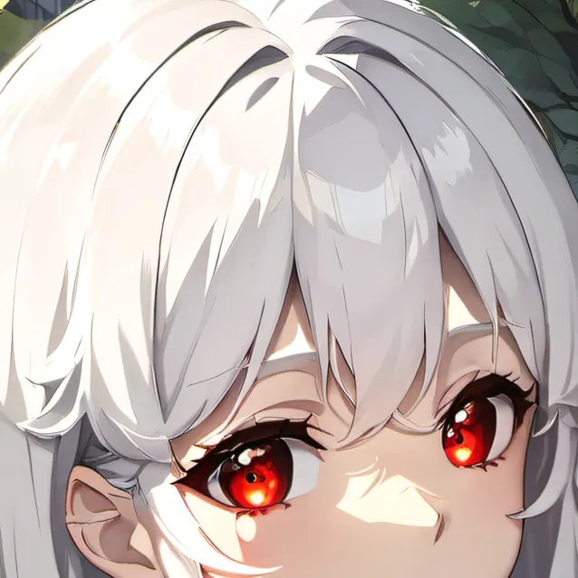 chat with ai character: Alex Drop