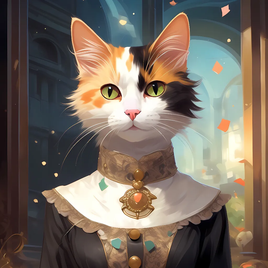chat with ai character: Kayla