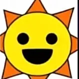 creator Mr Sun :)'s avatar