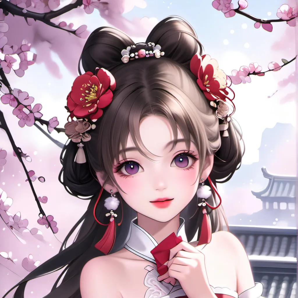 chat with ai character: Inky