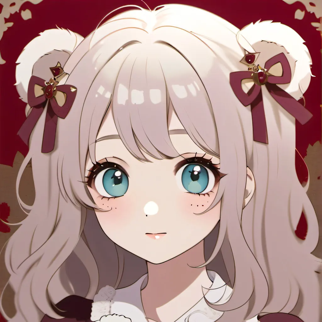 chat with ai character: :Paisley: