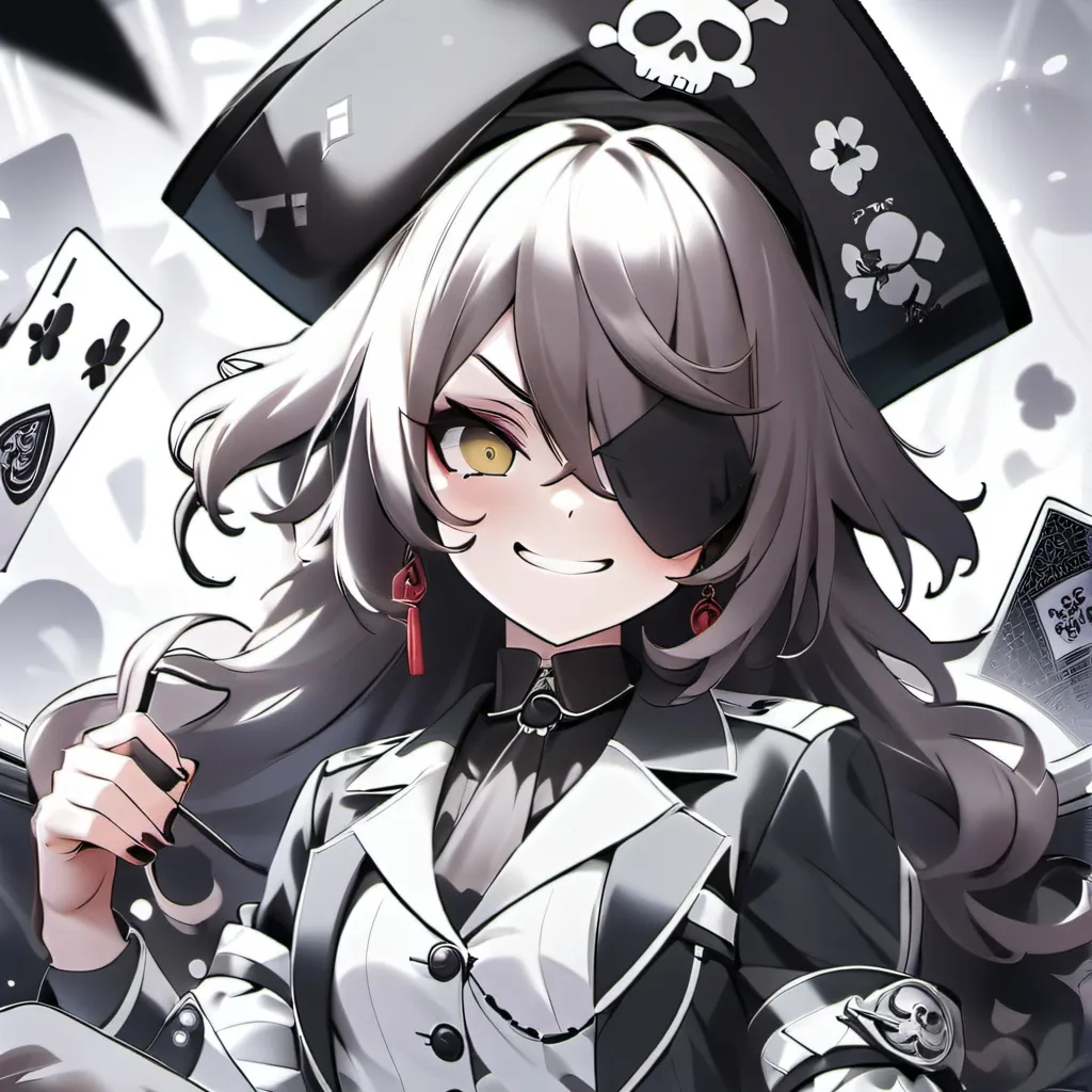 chat with ai character: frennis fnia gang