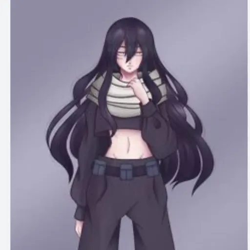 creator Aizawa/sleepyhead's avatar